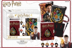 HARRY-POTTER-GIFTS-3466-9399-Secret-Diary-Set-Presentation-TO