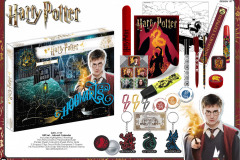 HARRY-POTTER-GIFTS-3491-1197-Presentation-TO