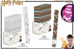 HARRY-POTTER-GIFTS-385-386-LED-LIGHTS-Presentation-TO