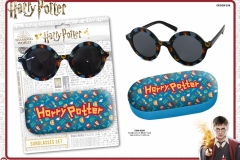 HARRY-POTTER-GIFTS-5206-9399-Sunglasses-Presentation-TO