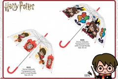 HARRY-POTTER-GIFTS-522-496-Transparent-Umbrella-Presentation-TO