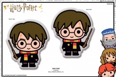 HARRY-POTTER-GIFTS-5406-9400-Presentation-TO