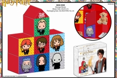HARRY-POTTER-GIFTS-5808-9400-Presentation-TO