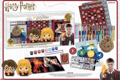 HARRY-POTTER-GIFTS-60024-9399-Creative-Centre-Presentation-TO