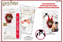 HARRY-POTTER-GIFTS-9400-BRACELET-WITH-BOTTLE-HOLDER-Presentation-TO