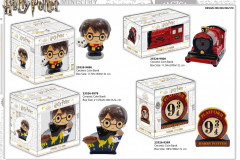 HARRY-POTTER-GIFTS-CERAMIC-COIN-BANKS-Presentation-TO