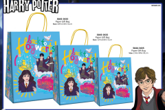 HARRY-POTTER-GIFTS-Paper-Bags-5643-34355644-34355645-3435-Presentation-TO