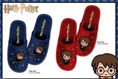HARRY-POTTER-GIFTS-Slippers-Presentation-CE