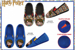 HARRY-POTTER-GIFTS-Slippers-Presentation-TO-part1
