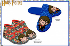 HARRY-POTTER-GIFTS-Slippers-Presentation-TO-part2