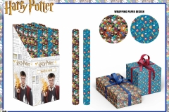 HARRY-POTTER-WRAPPING-PAPER-Presentation-TO
