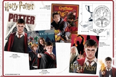 HARRY-POTTER-PAPER-Colouring-Books-Presentation-TO