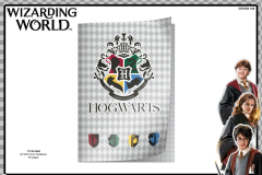 WIZARDING-WORLD-PAPER-A5-NOTEBOOK-71130-3346-Presentation-TO