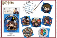 HARRY-POTTER-PARTY-400-Presentation-TO-part1