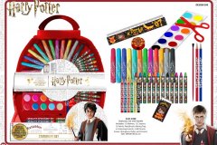 1_HARRY-POTTER-STATIONERY-3341-9399-Stationery-Set-Presentation-TO