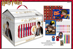HARRY-POTTER-COLOURING-SET-3414-2144