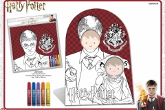 HARRY-POTTER-STATIONERY-2094-9399-Presentation-TO