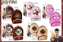 HARRY-POTTER-STATIONERY-2146-Adult-Microbags-Collection-PART-1-Presentation-TO