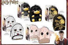 HARRY-POTTER-STATIONERY-2146-Adult-Microbags-Collection-PART-2-Presentation-TO