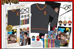 HARRY-POTTER-STATIONERY-2148-1197-Presentation-CE