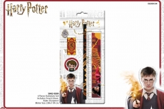 HARRY-POTTER-STATIONERY-3042-9399-Presentation-TO