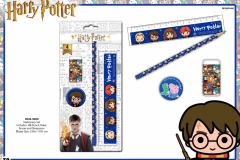 HARRY-POTTER-STATIONERY-3042-9400-Presentation