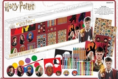 HARRY-POTTER-STATIONERY-3047-9399-Squishy-Stationery-Set-Presentation-TO