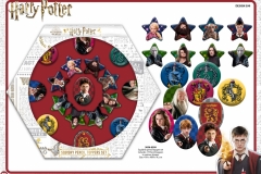 HARRY-POTTER-STATIONERY-3056-9399-Squishy-Set-Presentation-TO