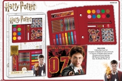 HARRY-POTTER-STATIONERY-3062-9399-Presentation-TO