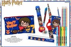 HARRY-POTTER-STATIONERY-3099-9400-Presentation-TO