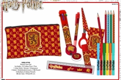 HARRY-POTTER-STATIONERY-3099-9749-Presentation-TO
