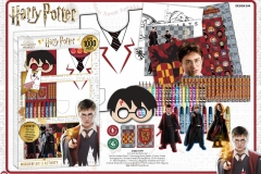 HARRY-POTTER-STATIONERY-31004-9399-Stationery-Set-Presentation-TO