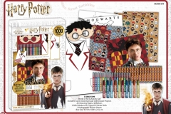 HARRY-POTTER-STATIONERY-31006-9399-Stationery-Set-Presentation-TO