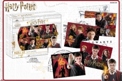 HARRY-POTTER-STATIONERY-3122-9399-Puzzle-Set-Presentation-TO-2