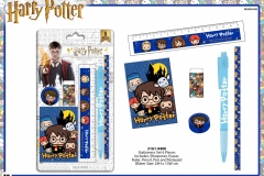HARRY-POTTER-STATIONERY-3161-9400-Presentation-TO