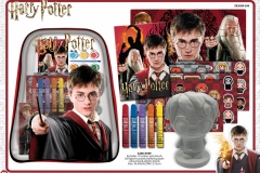 HARRY-POTTER-STATIONERY-3200-9399-Stationery-Backpack-Presentation-TO