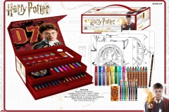 HARRY-POTTER-STATIONERY-3209-9399-Presentation-TO