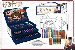 HARRY-POTTER-STATIONERY-3209-9400-Presentation-TO