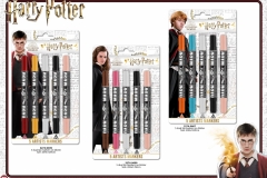 HARRY-POTTER-STATIONERY-3274-Presentation-TO