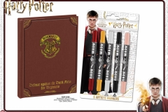 HARRY-POTTER-STATIONERY-3284-9399-Presentation-TO