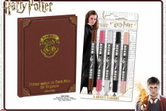 HARRY-POTTER-STATIONERY-3284-9400-Presentation-TO