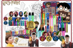 HARRY-POTTER-STATIONERY-3311-9399-Stationery-Set-Presentation-TO