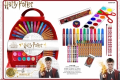 HARRY-POTTER-STATIONERY-3341-9399-Stationery-Set-Presentation-TO