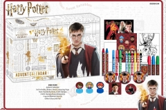 HARRY-POTTER-STATIONERY-3406-9399-Presentation-FA