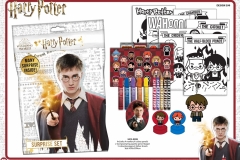 HARRY-POTTER-STATIONERY-3413-9399-Surprise-Set-Presentation-TO