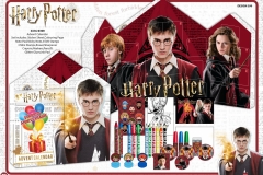 HARRY-POTTER-STATIONERY-3416-9399-Presentation-FA