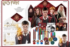 HARRY-POTTER-STATIONERY-3416-9400-Advent-Calendar-Presentation-TO