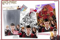 HARRY-POTTER-STATIONERY-3456-9399-Poster-Set-Presentation-TO