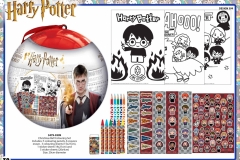HARRY-POTTER-STATIONERY-3479-9399-Presentation-TO