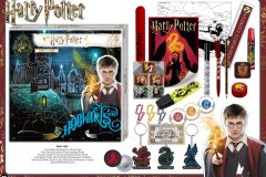 HARRY-POTTER-STATIONERY-3491-1197-Presentation-TO